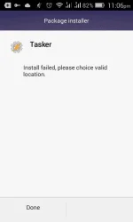 Screenshot_2017-11-10-23-06-23.webp