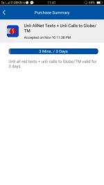 Screenshot_2017-11-10-23-41-57-93.webp