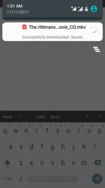 Screenshot_2017-11-11-01-01-18.webp
