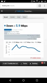 Screenshot_20171111-015315.webp