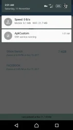 Screenshot_20171111-020157.webp