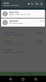 Screenshot_20171111-020029.webp