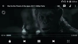 Screenshot_2017-11-11-02-23-14.webp