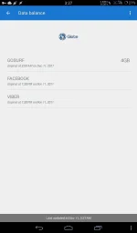 Screenshot_2017-11-11-03-27-55.webp