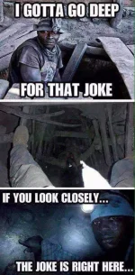 FB_IMG_1483257330901.webp