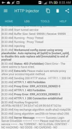 Screenshot_2017-11-11-08-33-19.webp