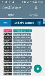 Screenshot_2017-11-11-09-42-47.webp
