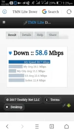 Screenshot_2017-11-09-13-29-22.webp
