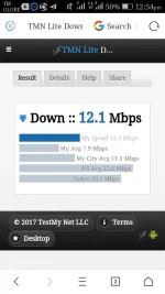 Screenshot_2017-11-09-12-54-34.webp