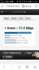 Screenshot_2017-11-09-13-22-24.webp