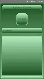 Screenshot_20171111-114633.webp