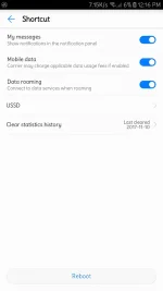Screenshot_20171111-121610.webp Screenshot_20171111-121610.webp