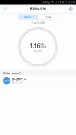 Screenshot_20171111-121956.webp