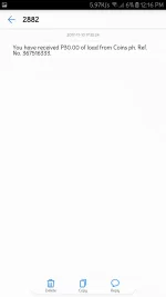Screenshot_20171111-121632.webp