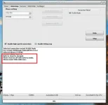 Screenshot_4.webp Screenshot_4.webp
