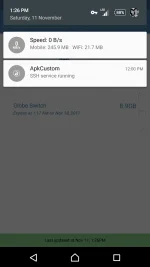 Screenshot_20171111-132611.webp