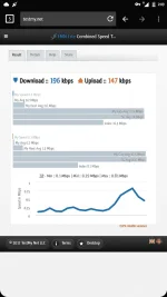 Screenshot_2017-11-11-14-09-27.webp