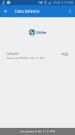 Screenshot_2017-11-11-15-12-41.webp