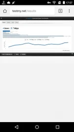 Screenshot_2017-11-11-17-57-56.webp