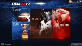 PBA-2k17-v3-APK-Download-1.webp