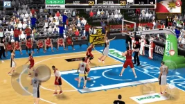 PBA-2k17-v3-APK-Download-3.webp