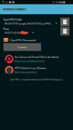 Screenshot_20171111-112113.webp