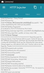 Screenshot_2017-11-11-15-56-01.webp Screenshot_2017-11-11-15-56-01.webp