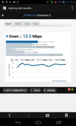 Screenshot_2017-11-10-22-19-55.webp