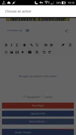 Screenshot_2017-11-11-13-12-42.webp