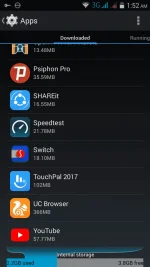 Screenshot_2017-11-12-01-52-54.webp