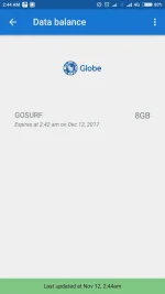 Screenshot_2017-11-12-02-44-24-027_com.google.android.apps.freighter.webp