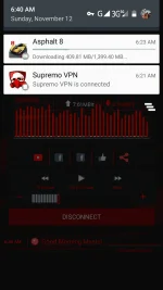 Screenshot_2017-11-12-06-40-37.webp