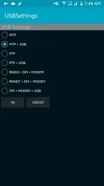Screenshot_2017-11-12-07-49-41.webp