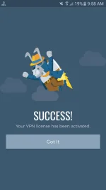 Screenshot_20171112-095840.webp Screenshot_20171112-095840.webp