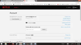 upload_2017-11-12_10-38-8.webp