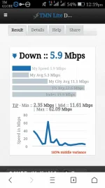 Screenshot_2017-11-12-12-19-09.webp