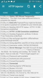 Screenshot_2017-11-12-12-58-33-641.webp Screenshot_2017-11-12-12-58-33-641.webp