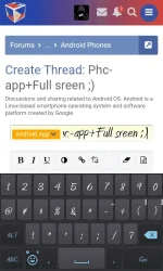 Screenshot_2017-11-12-13-17-21.webp