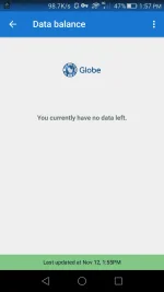 Screenshot_2017-11-12-13-57-35.webp