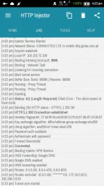 Screenshot_2017-11-12-16-23-40.webp