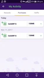 Screenshot_2017-11-12-18-59-55.webp