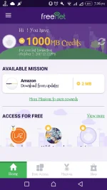 Screenshot_20171112-195621.webp