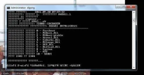 Screenshot_59.webp