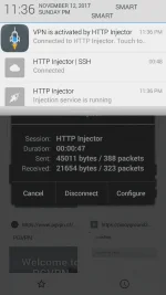 Screenshot_2017-11-12-23-37-00.webp