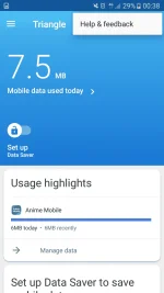 Screenshot_20171113-003815.webp