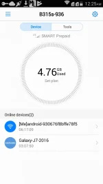 Screenshot_2017-11-13-00-25-34.webp