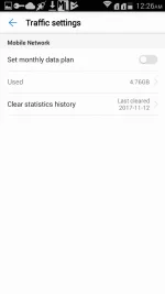 Screenshot_2017-11-13-00-26-06.webp