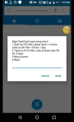 Screenshot_2017-11-13-01-32-08.webp