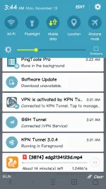 Screenshot_2017-11-13-03-44-19.webp