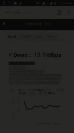 Screenshot_2017-11-13-02-58-24.webp